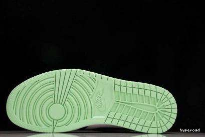 Hyperoad 